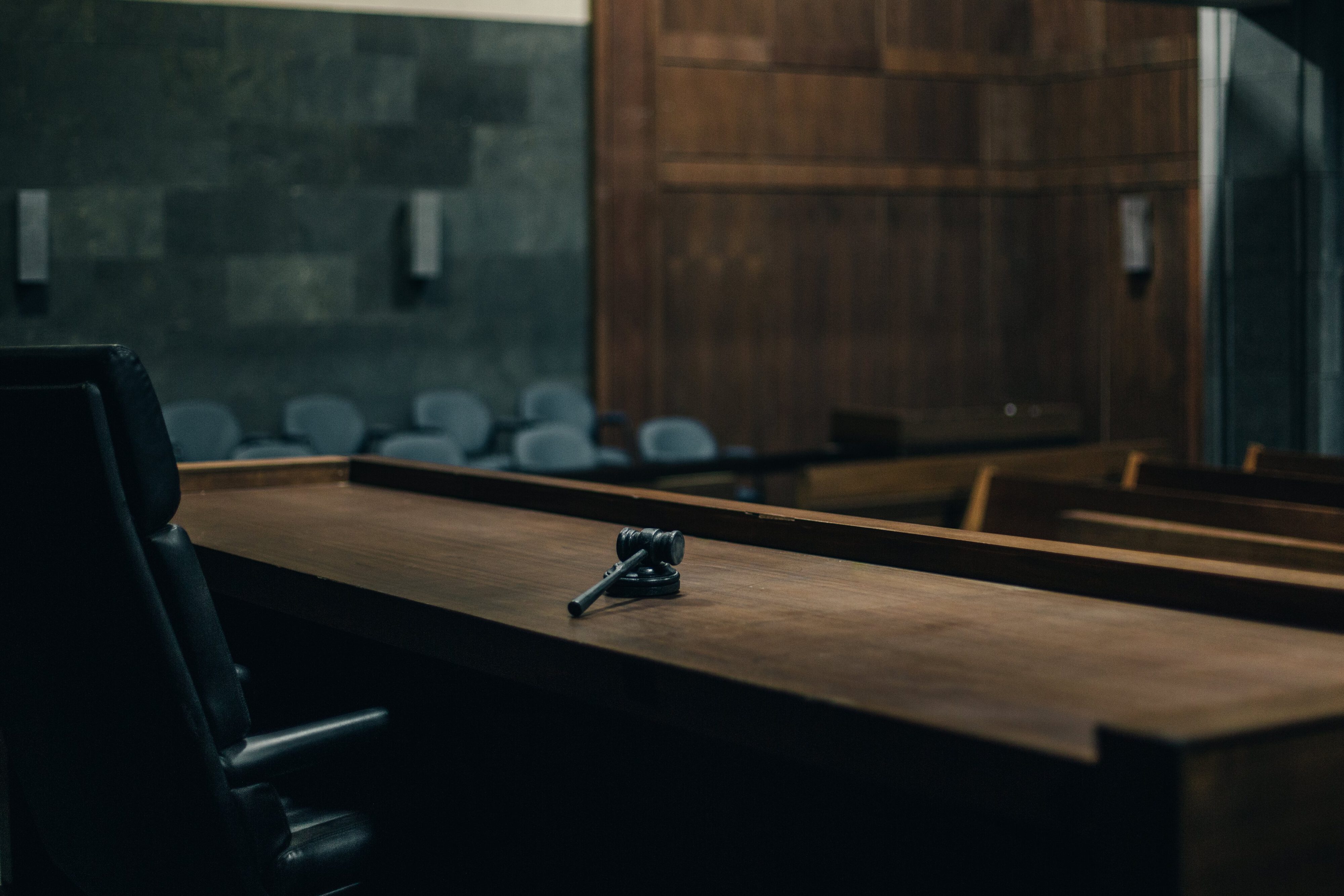 Personal Property Administration fees are not subject to the F.D.C.P.A.