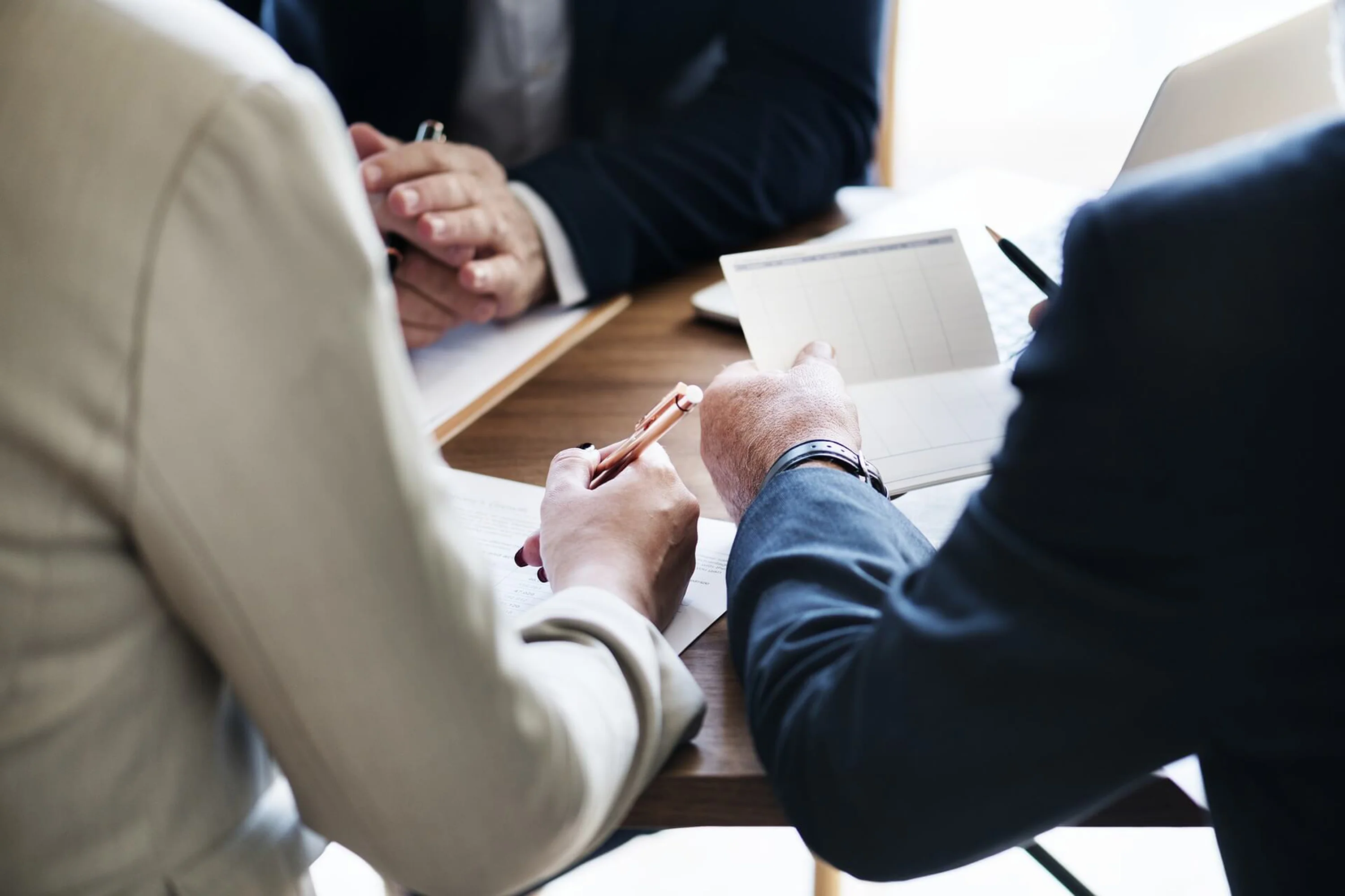 7th Circuit Requires FDCPA Disclosures in E-Mail Communications