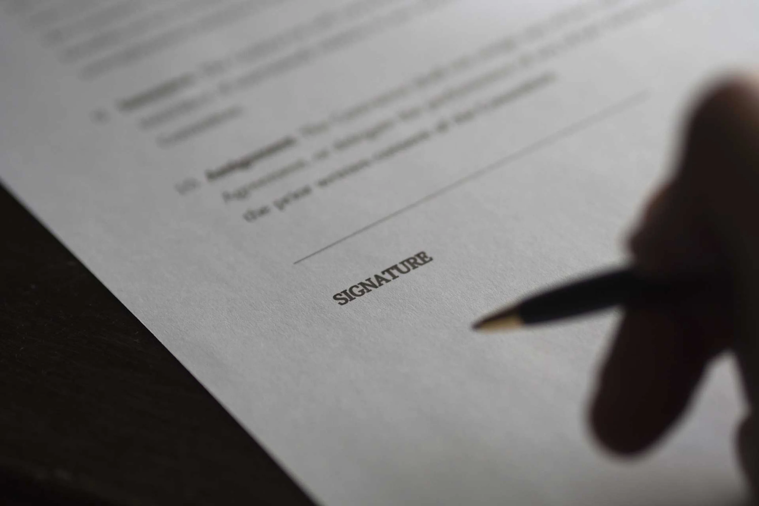 Alternative Methods for Securing Evidence in the COVID-19 Era