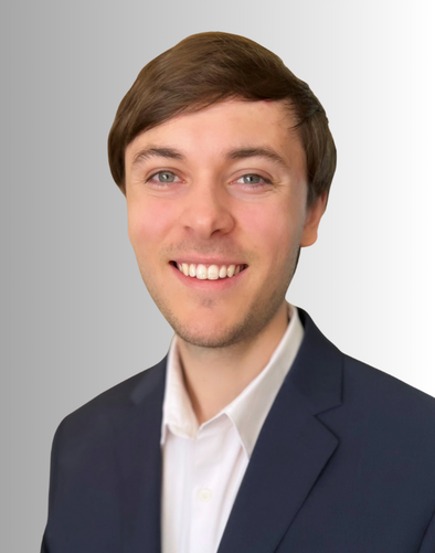 Attorney Jonathan Wild