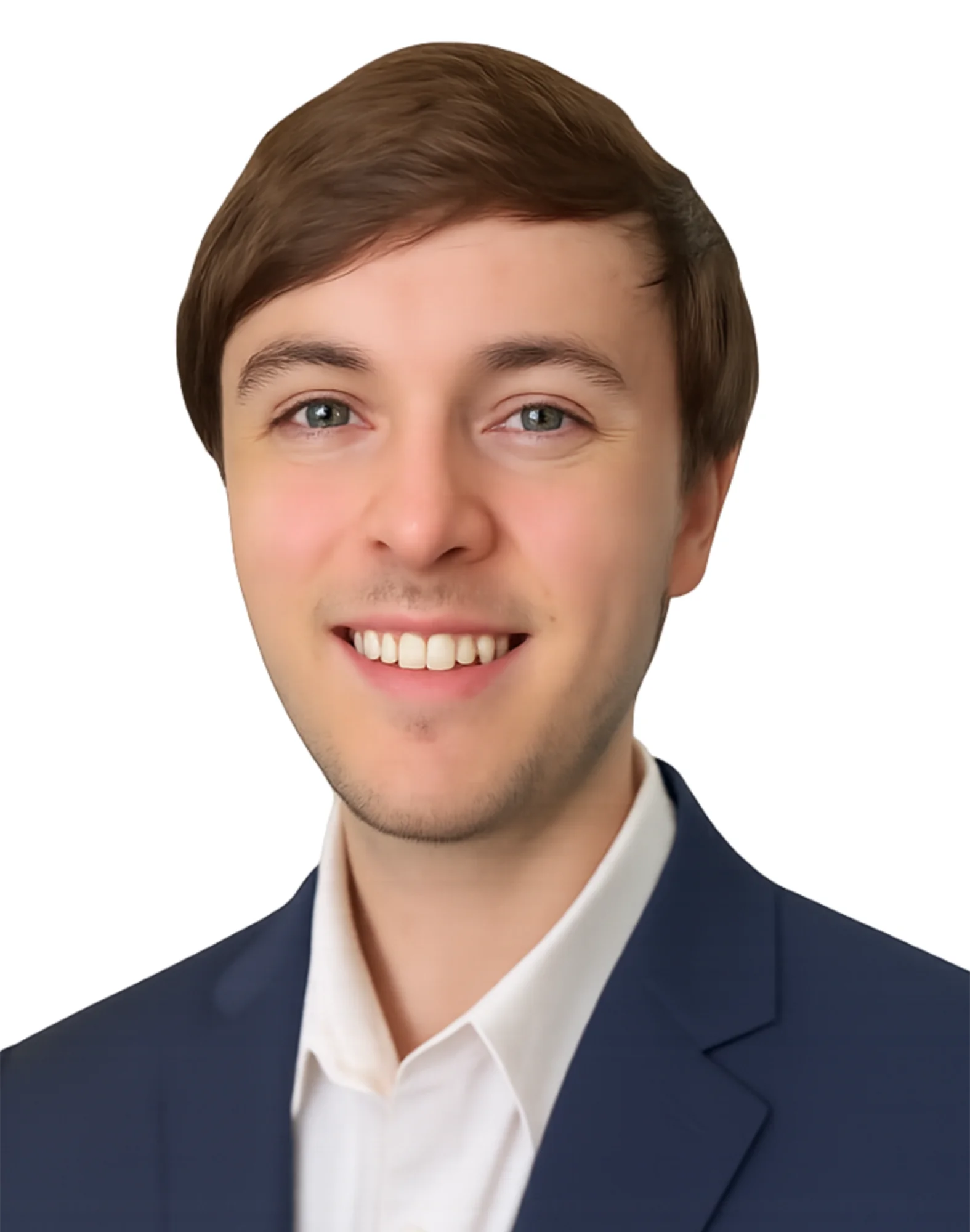 Jonathan Wild