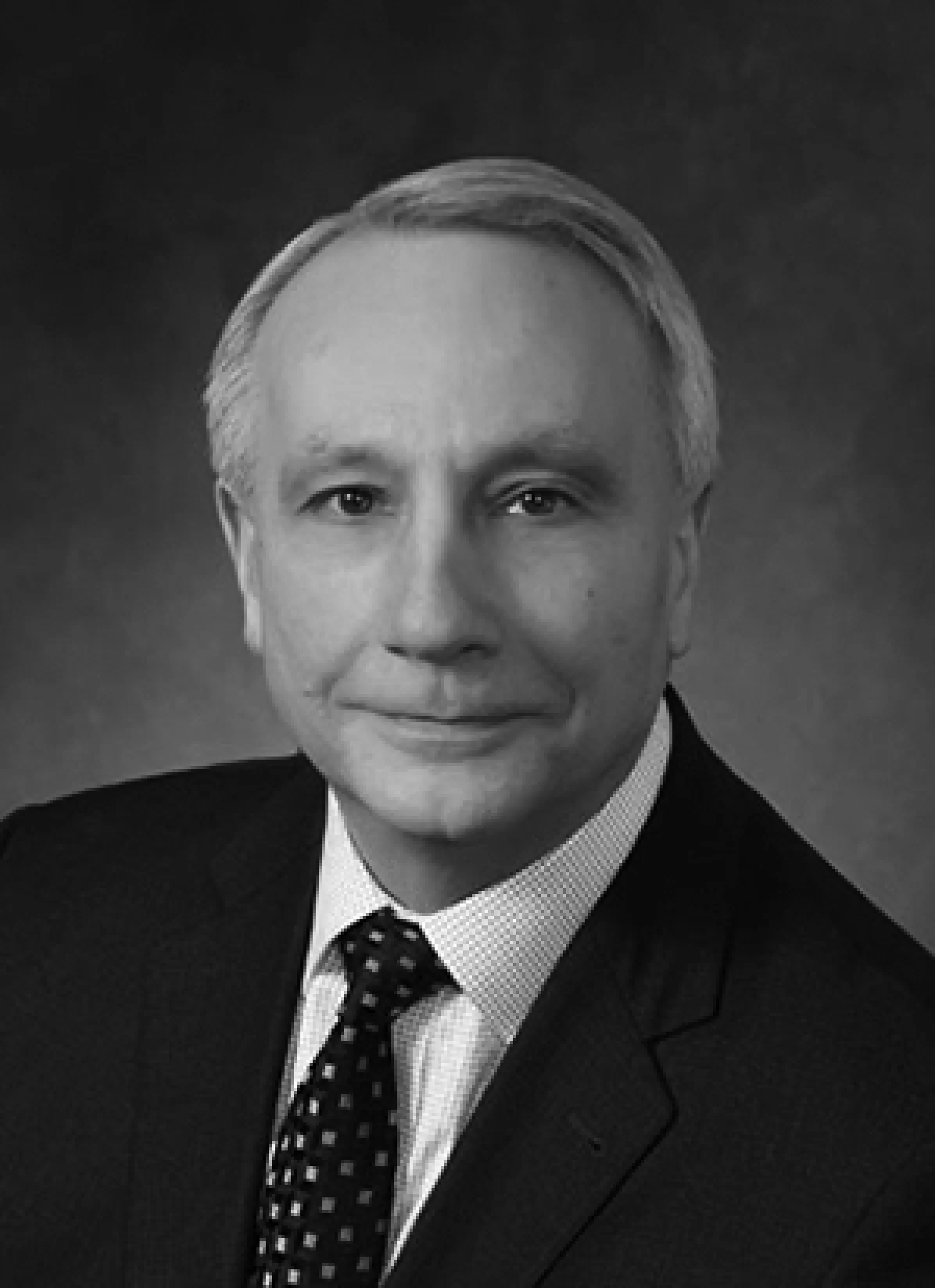 Paul J. Galganski
