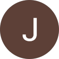 Jared Powell