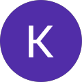 Kathy Fredrick